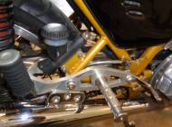 Ducati 900 SS