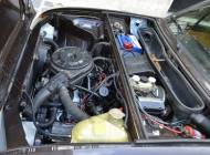 Alfa Romeo Alfasud 1.2