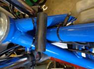 BMW R 80 GS Basic