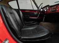 FIAT Ghia 1500 GT