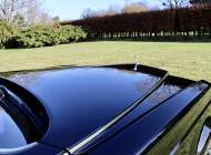 Rolls-Royce Phantom VII