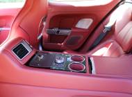 Aston Martin Rapide