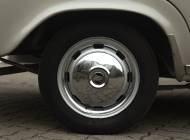 FIAT 2300