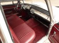 FIAT 2300
