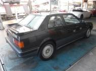 Maserati Biturbo 2.24V