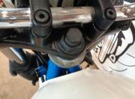 BMW R 80 GS Basic