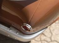 BMW Isetta 250