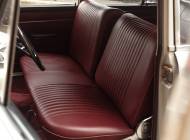 FIAT 2300