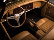 Jaguar XK 150 3.8 S OTS