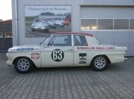 Studebaker Lark