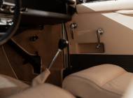 Aston Martin DB 2/4 Mk III