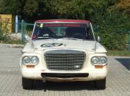 Studebaker Lark