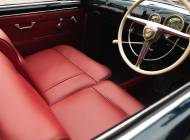 Lancia Aurelia B50 Pininfarina
