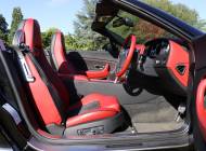 Bentley Continental Supersports