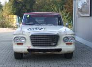 Studebaker Lark
