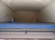 Volkswagen T3 Camper 1.6 D