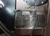 Jaguar XK 150 3.8 S OTS