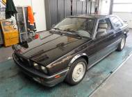 Maserati Biturbo 2.24V