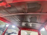 Land Rover Range Rover Classic 3.5