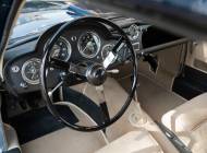 Aston Martin DB 2/4 Mk III