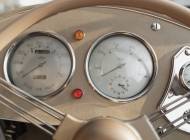 MG TD