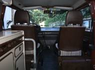 Volkswagen T3 Camper 1.6 D