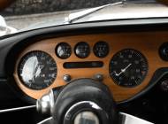 Lancia Fulvia Coupe
