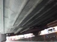 Mercedes-Benz 450 SLC 5,0