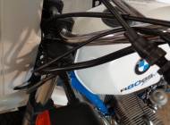 BMW R 80 GS Basic