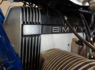 BMW R 80 GS Basic