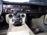 Lotus Europa Twin Cam