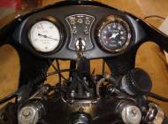 Ducati 900 SS