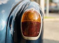 Alfa Romeo 1900 TI Super Berlina