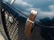 Alfa Romeo 1900 TI Super Berlina