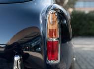 Aston Martin DB 2/4 Mk III