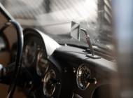 Aston Martin DB 2/4 Mk III