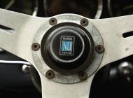 Alfa Romeo 2600 Sprint