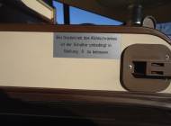 Volkswagen T3 Camper 1.6 D