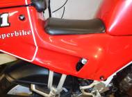 Ducati 851 S