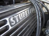 Studebaker Lark
