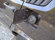 Alfa Romeo Alfasud 1.2