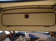 Volkswagen T3 Camper 1.6 D