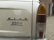 FIAT 2300