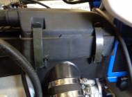 BMW R 80 GS Basic
