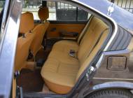 Alfa Romeo Alfasud 1.2