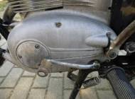 MZ ES 250
