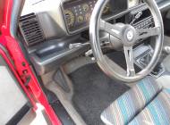 Lancia Delta HF Integrale 16V