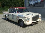 Studebaker Lark