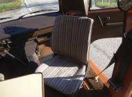 Volkswagen T3 Camper 1.6 D