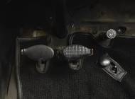 Buick Series 22 Four